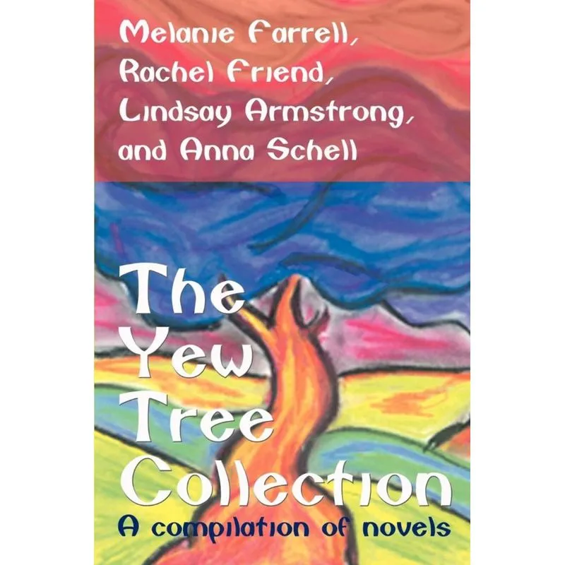 The Yew Tree Collection
