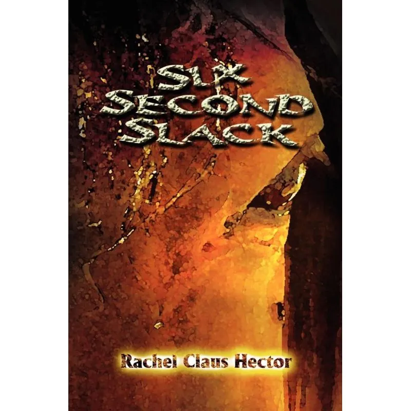 Six Second Slack