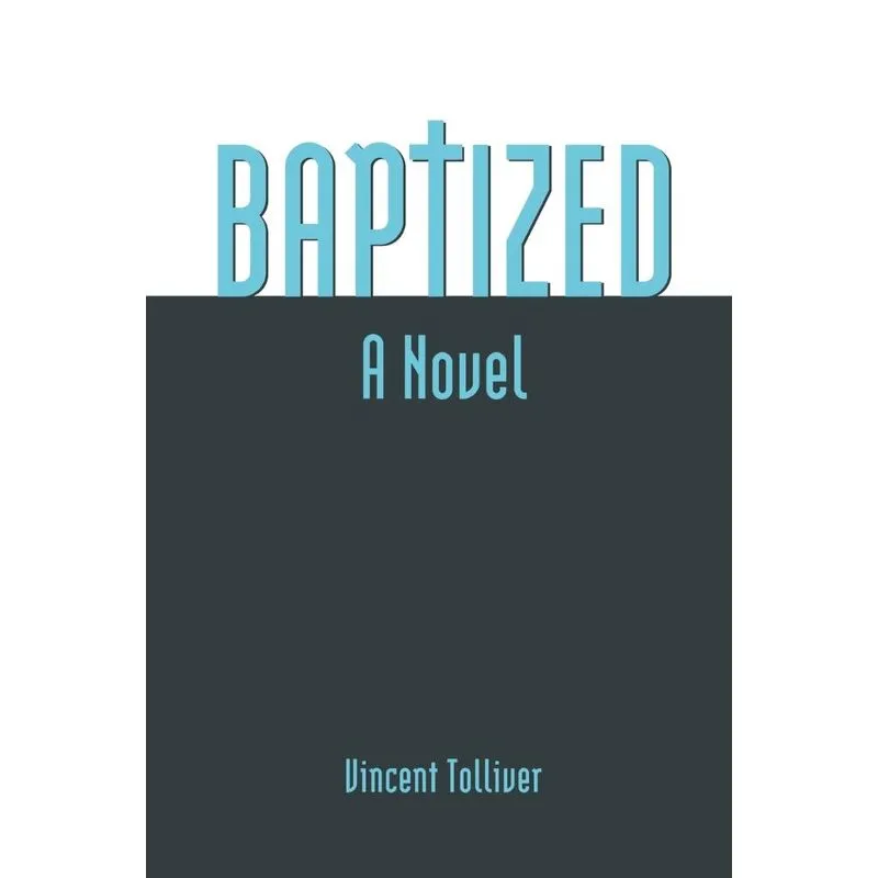 Baptized