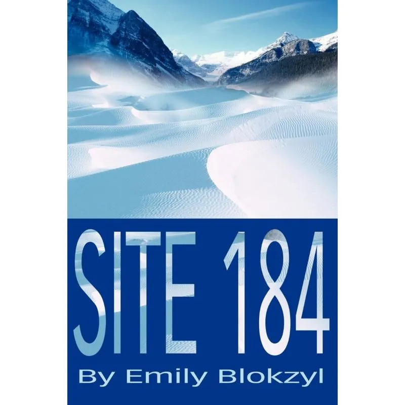 Site 184