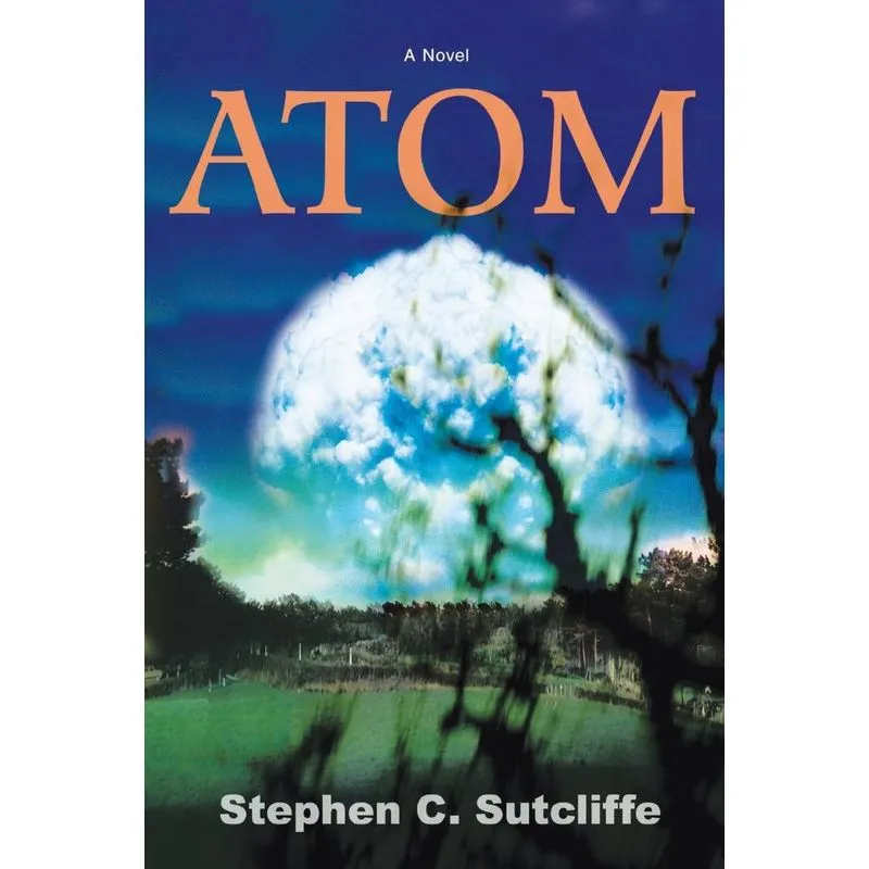 Atom