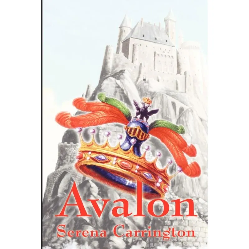 Avalon