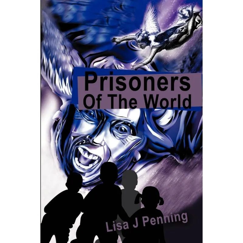 Prisoners Of The World