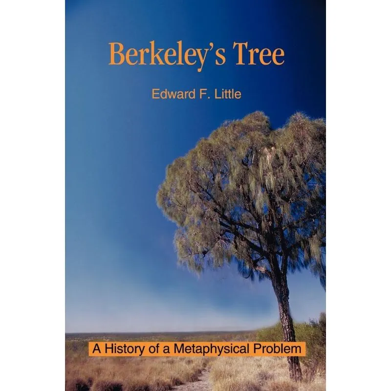 Berkeleys Tree