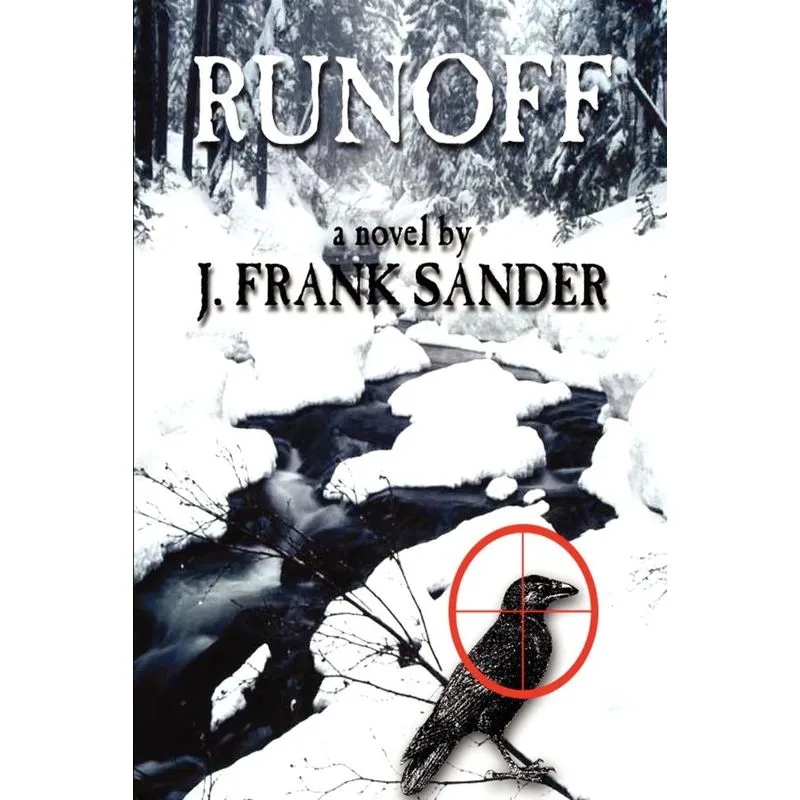 Runoff