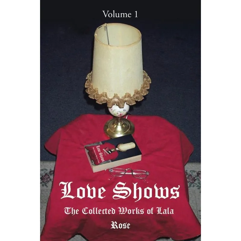 Love Shows