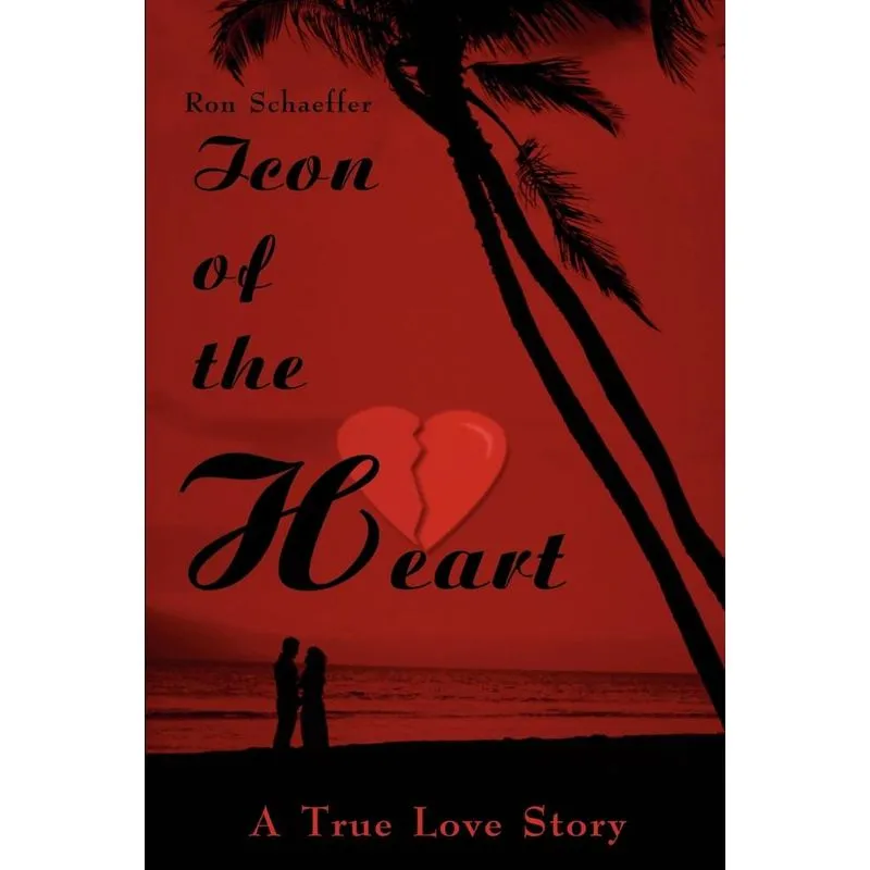 Icon of the Heart