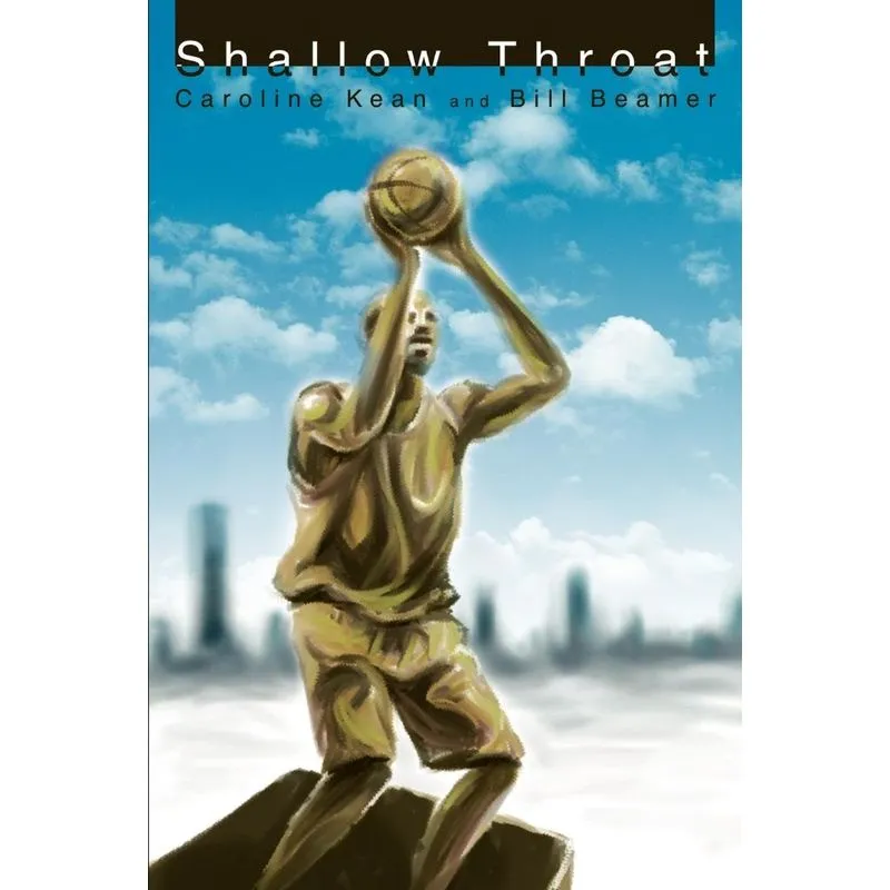 Shallow Throat