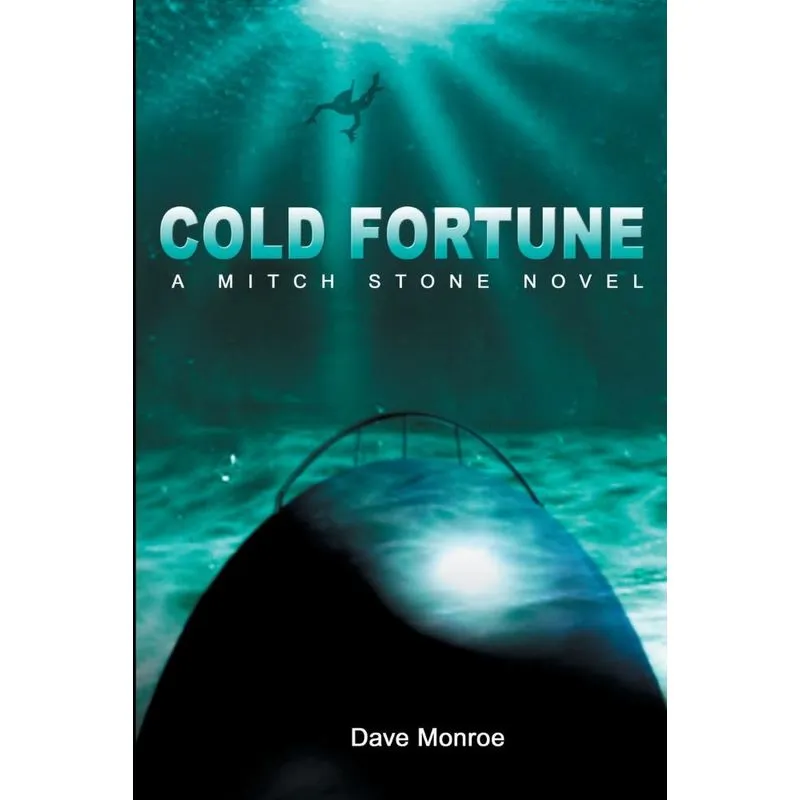 Cold Fortune