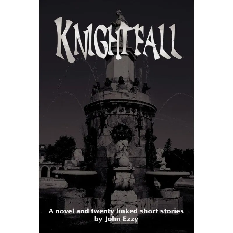 Knightfall