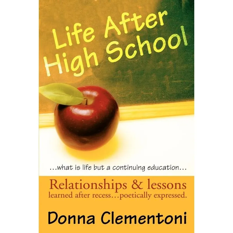 Life After High School
