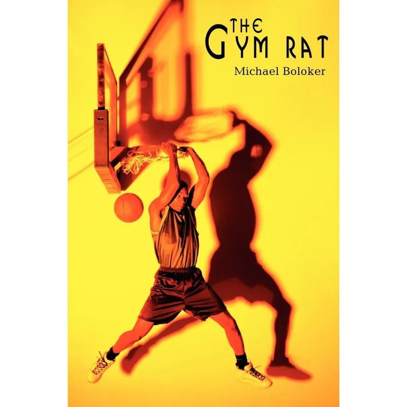 The Gym Rat