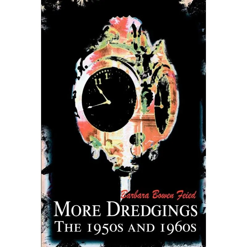 More Dredgings