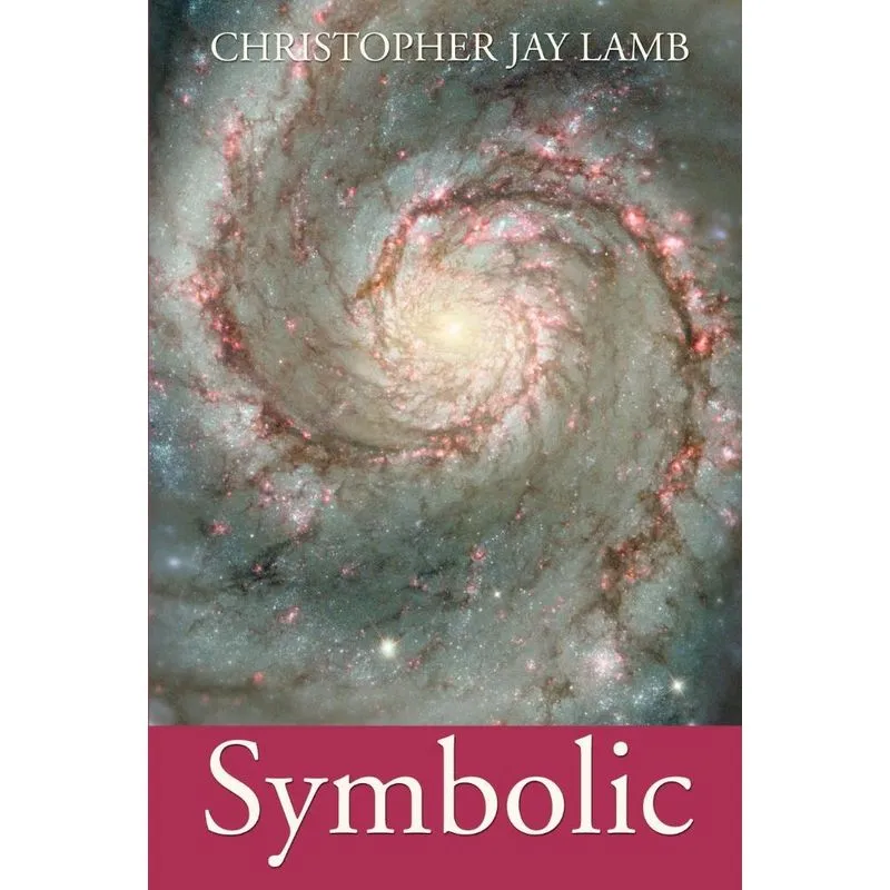 Symbolic