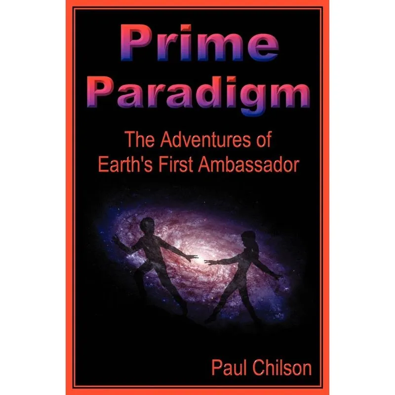 Prime Paradigm