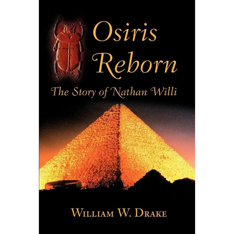 Osiris Reborn