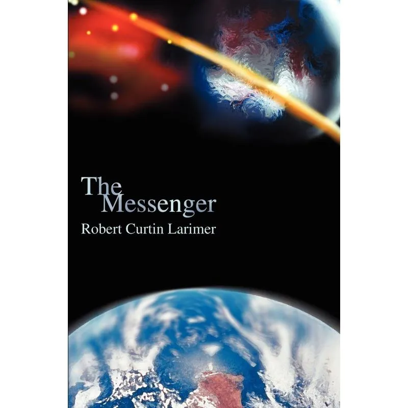 The Messenger