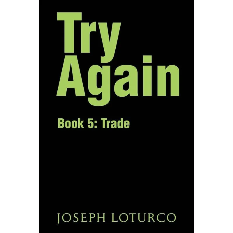 Try Again