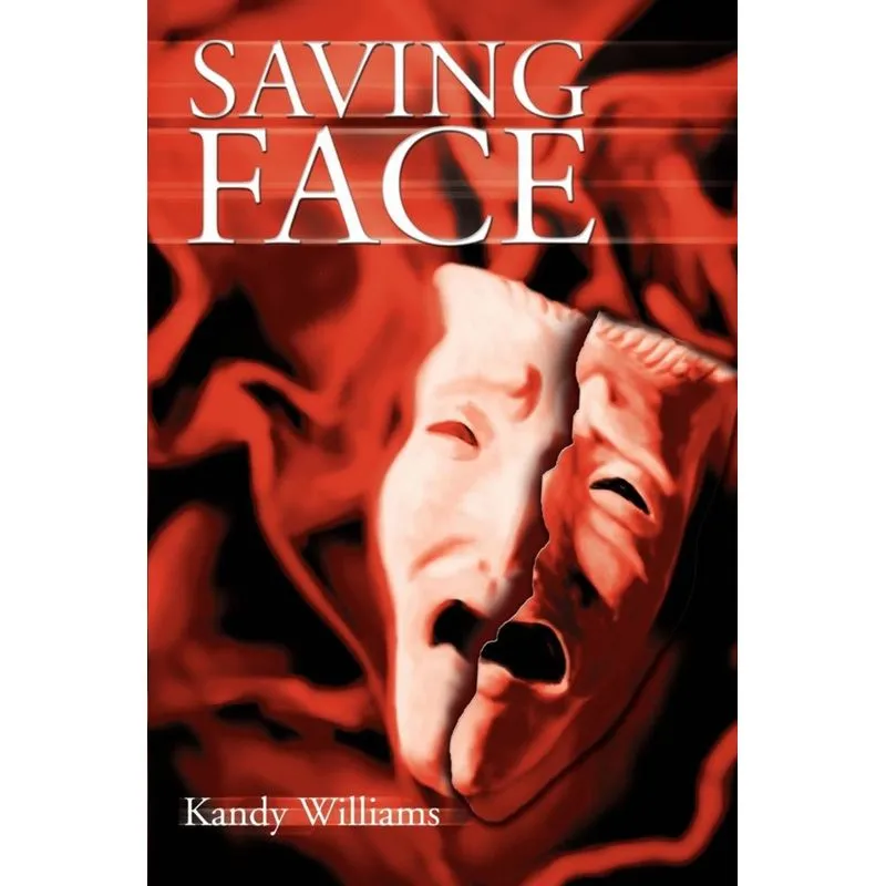 Saving Face