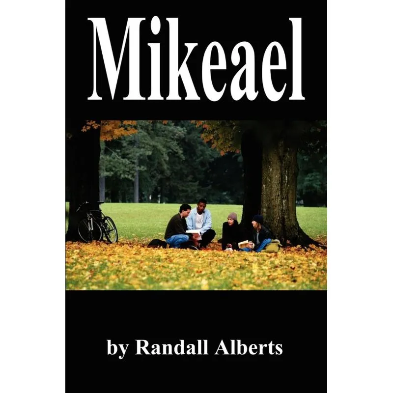 Mikeael