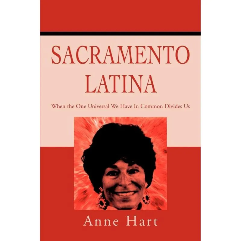 Sacramento Latina