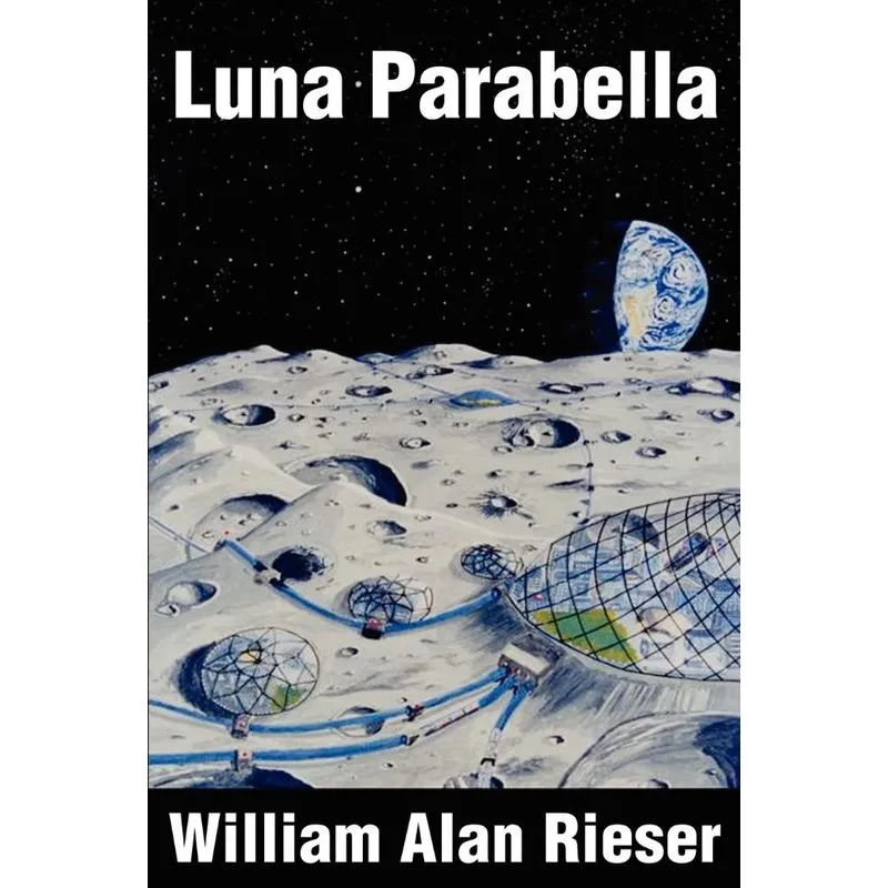 Luna Parabella