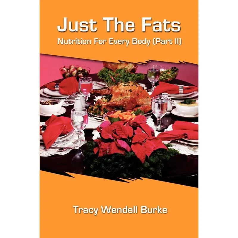 Just the Fats