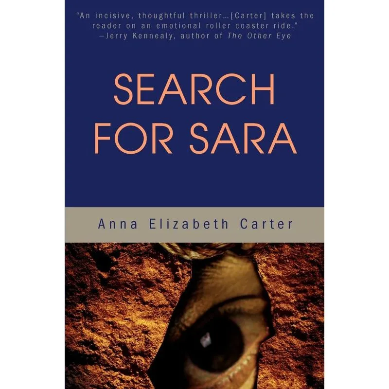 Search for Sara
