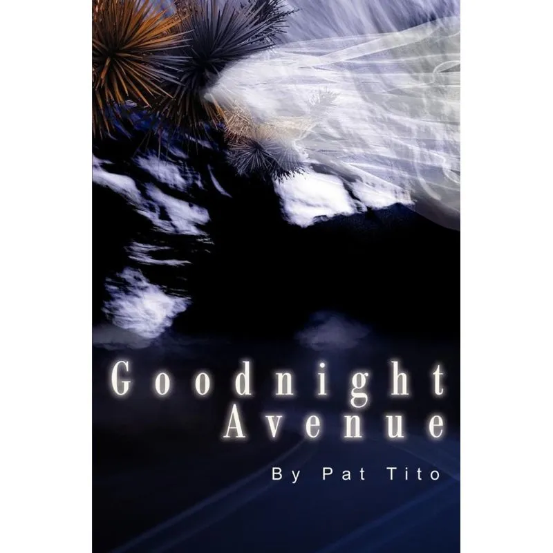 Goodnight Avenue