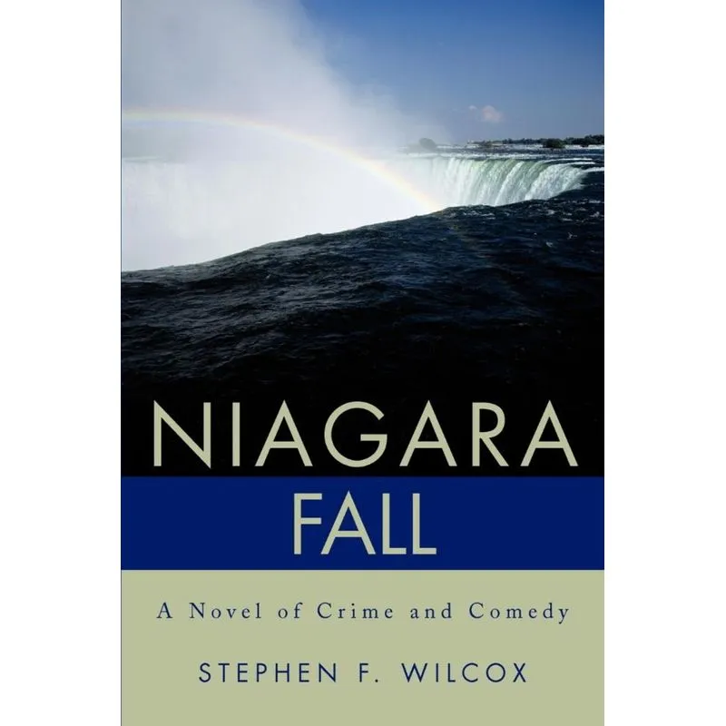 Niagara Fall