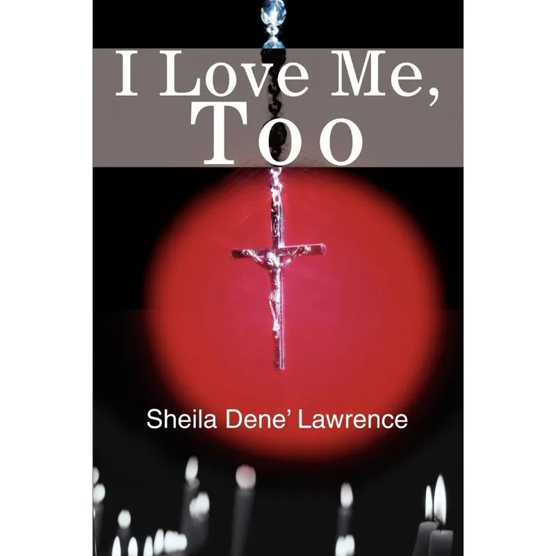 I Love Me, Too