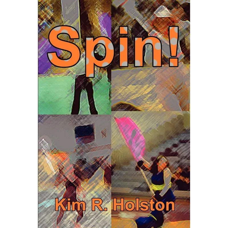 Spin!