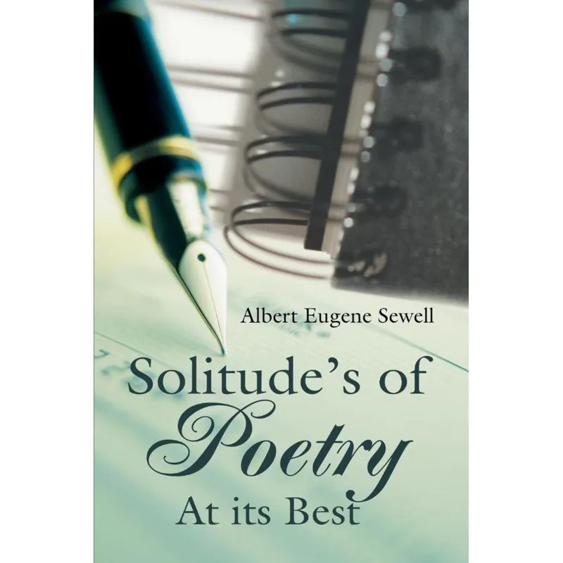 Solitude