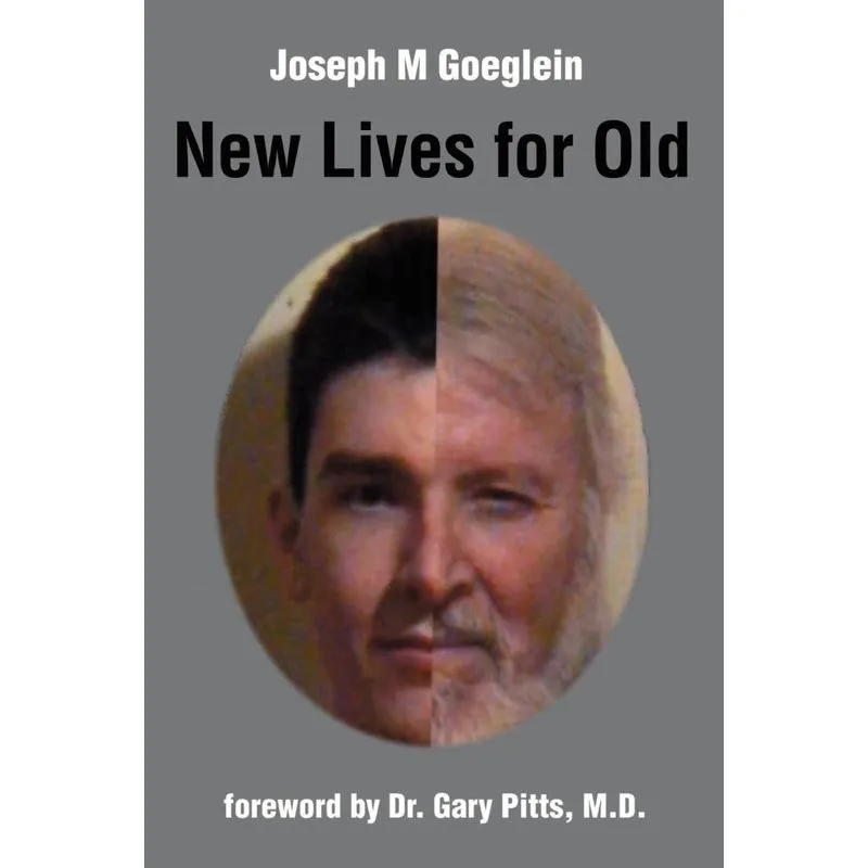 New Lives for Old