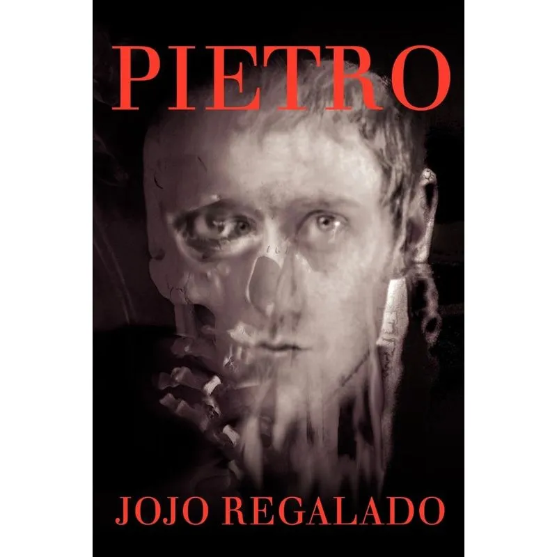 Pietro