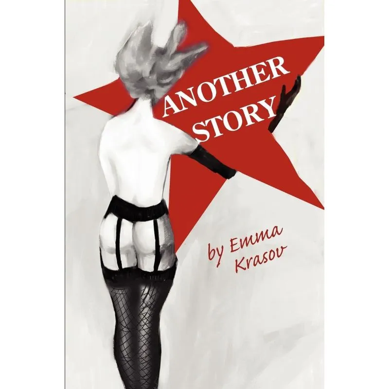 Another Story