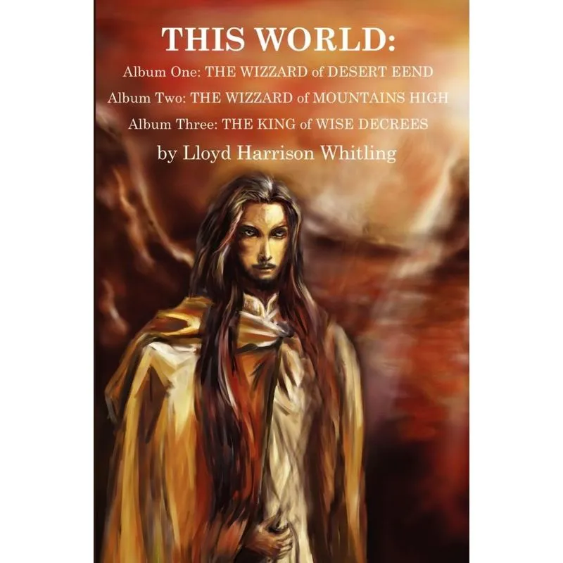 This World