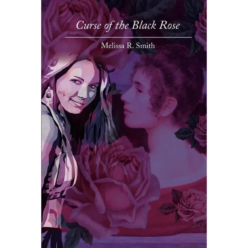 Curse of the Black Rose