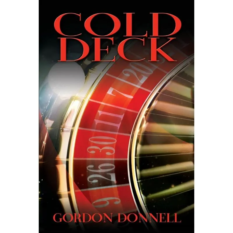 Cold Deck