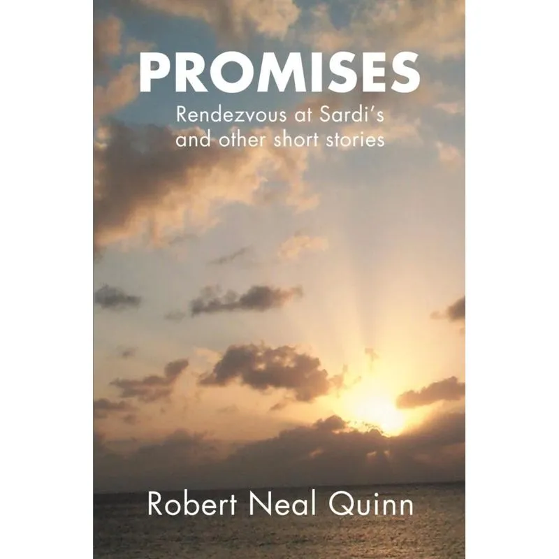 Promises