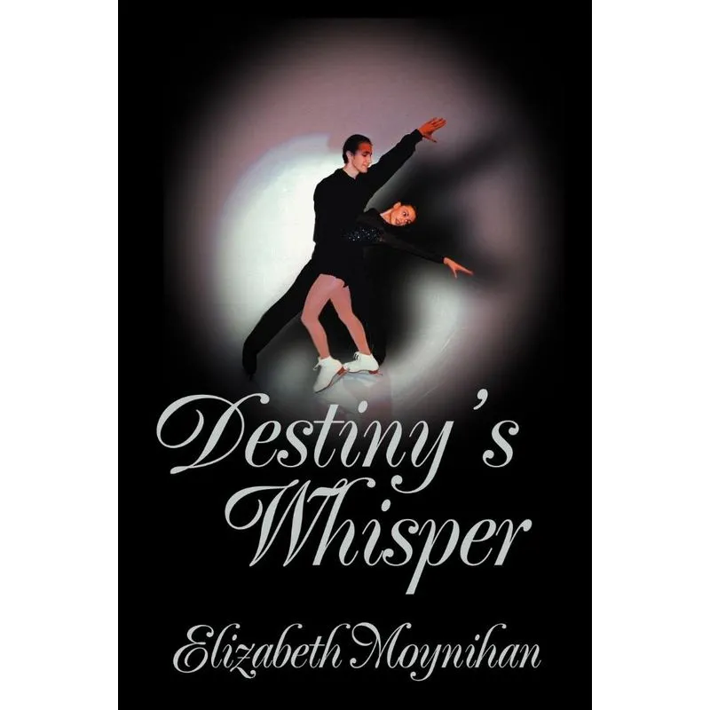 Destinys Whisper