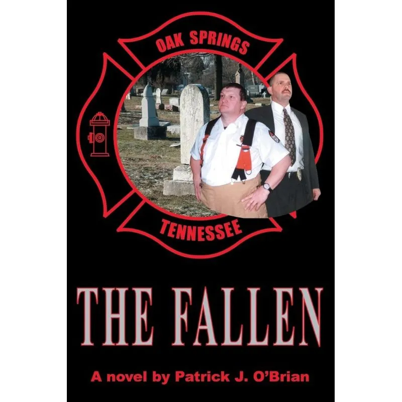 The Fallen