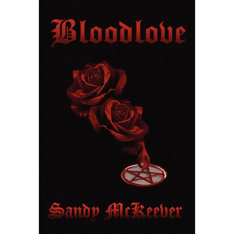 Bloodlove