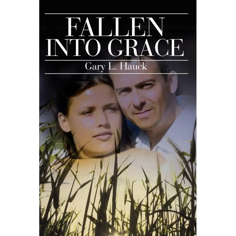 Fallen Into Grace
