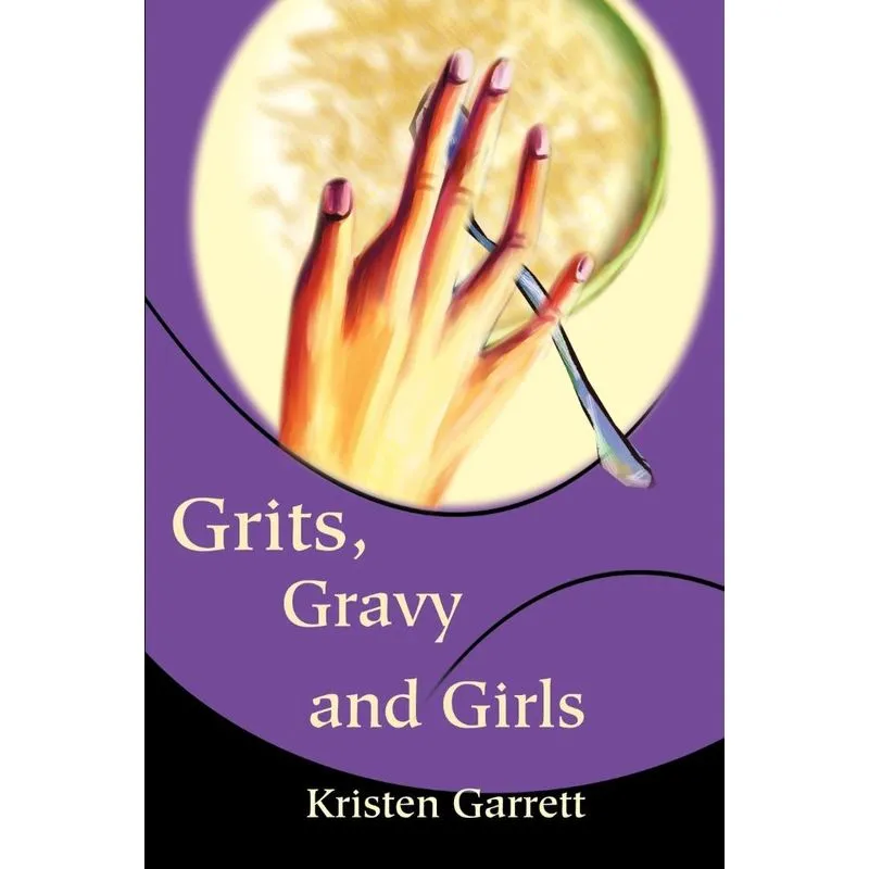 Grits, Gravy and Girls