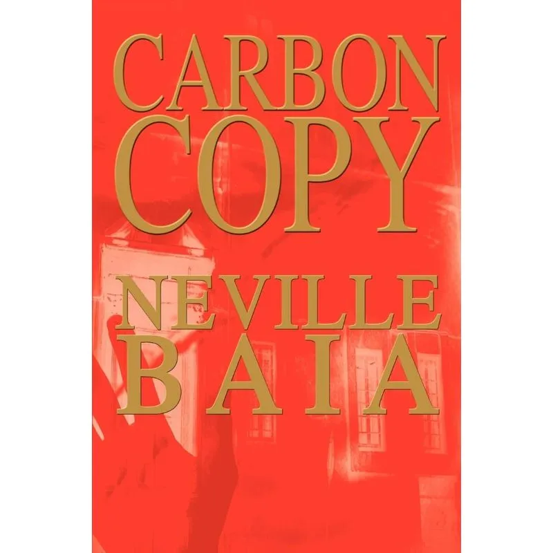 Carbon Copy