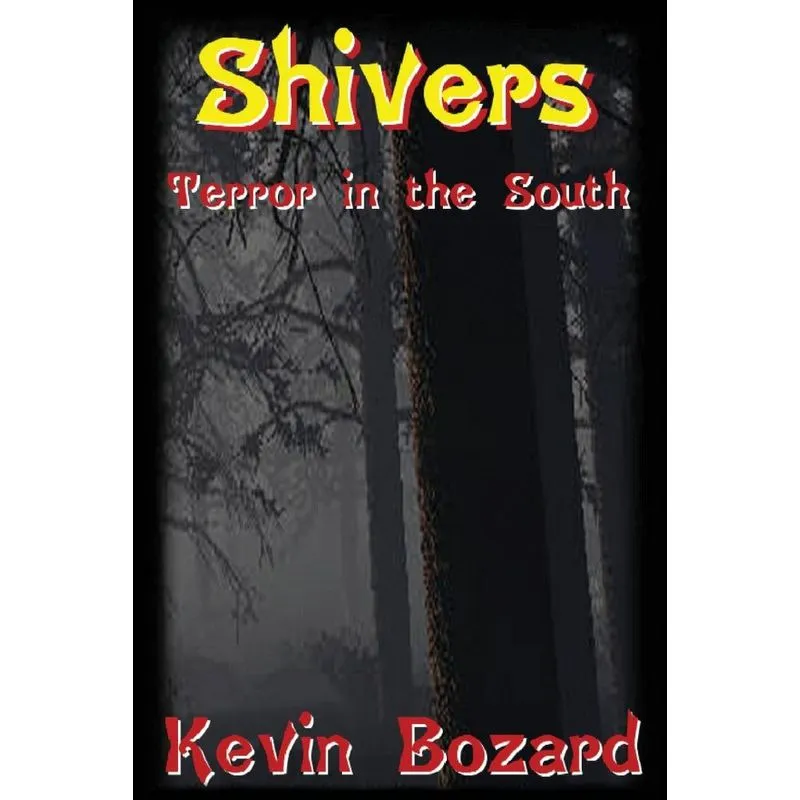 Shivers