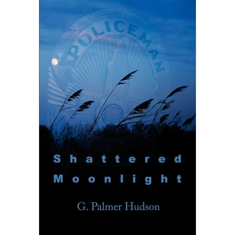 Shattered Moonlight
