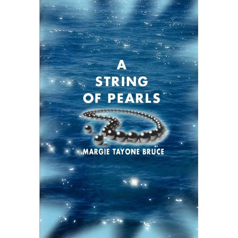 A String of Pearls
