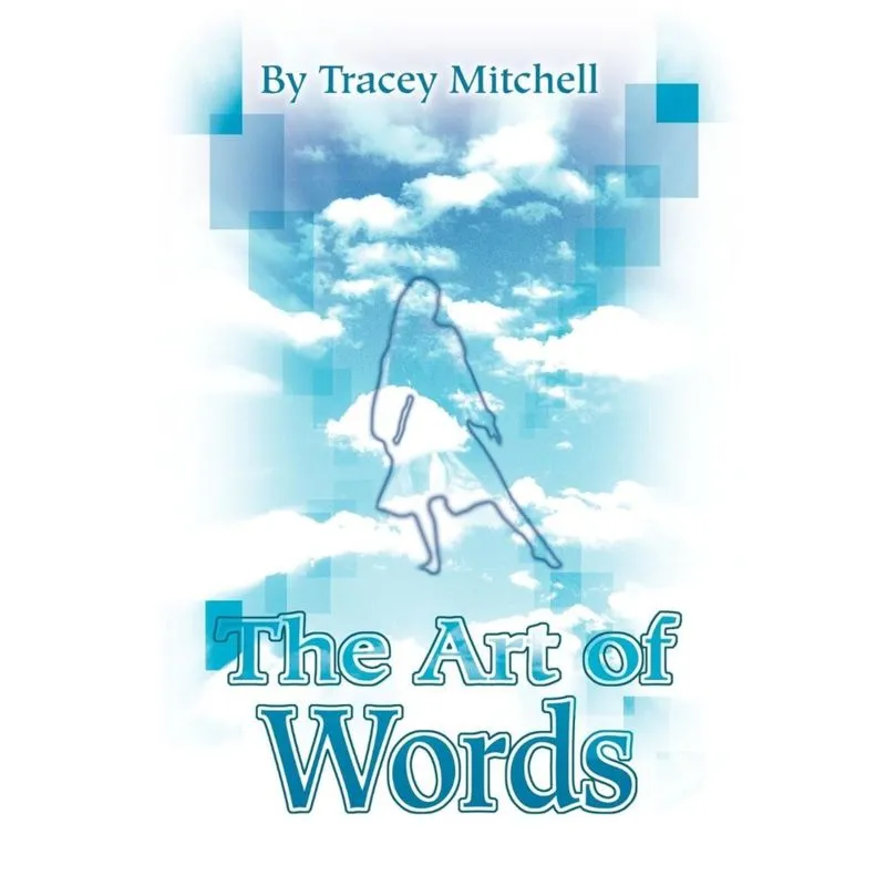 The Art of Words